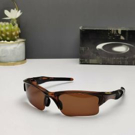 Picture of Oakley Sunglasses _SKUfw56863580fw